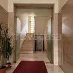 Rent 3 bedroom apartment of 90 m² in Moncalieri