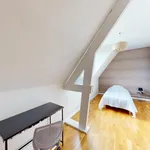 Appartement de 8 m² avec 8 chambre(s) en location à Mûrs-Erigné