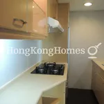 Rent 3 bedroom apartment of 77 m² in North Point Hill