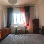 Rent a room in lisbon