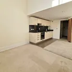 Rent 2 bedroom apartment in West Midlands