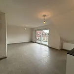 Rent 3 bedroom apartment in OPWIJK