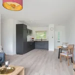 Huur 3 slaapkamer appartement van 66 m² in Stadshart