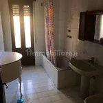 Rent 3 bedroom apartment of 100 m² in Giugliano in Campania