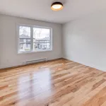 Rent 5 bedroom house in Quebec