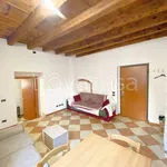 Rent 3 bedroom apartment of 70 m² in Verona