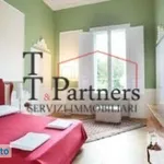 Rent 6 bedroom apartment of 160 m² in Florence