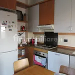 2-room flat via Vittorio Alfieri 9, Bellaria, Cinisello Balsamo