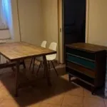 Rent 1 bedroom apartment of 55 m² in Roma