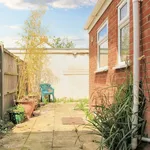 Rent 2 bedroom house of 65 m² in Norwich