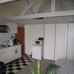 Rent a room of 30 m² in Bedrijventerrein Voorst-A