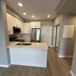  appartement avec 1 chambre(s) en location à Edmonton