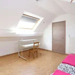 Kamer van 60 m² in brussels