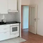 Appartement de 50 m² avec 2 chambre(s) en location à Beaumont-sur-Oise