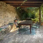 Rent 3 bedroom house of 80 m² in Capalbio