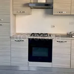 Rent 2 bedroom apartment of 65 m² in Settimo Milanese