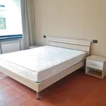 Rent 2 bedroom apartment of 45 m² in Pescara