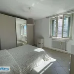 Affitto 2 camera appartamento di 55 m² in Livorno