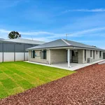 Rent 4 bedroom house in Gawler East