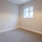 Rent 1 bedroom flat in North East England