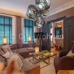 Rent 2 bedroom apartment of 64 m² in Hamburg