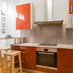 Rent 1 bedroom apartment of 65 m² in Berlin