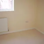 Rent 2 bedroom house in East Midlands