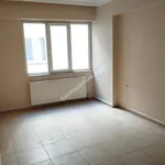 Rent 4 bedroom apartment of 150 m² in Siirt