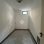 1-bedroom flat via Cornice, Centro, Borgomanero