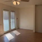 Rent 3 bedroom apartment of 116 m² in Sacramento