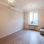 Rent 1 bedroom apartment of 36 m² in Warsaw