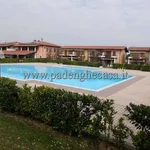 Rent 2 bedroom apartment of 50 m² in Padenghe sul Garda