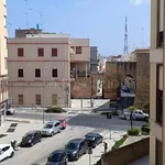 Affitto 2 camera appartamento di 60 m² in Brindisi