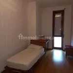 Rent 1 bedroom apartment of 90 m² in Piacenza