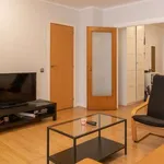 Rent a room of 150 m² in madrid