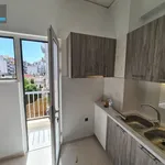 Rent 2 bedroom apartment of 78 m² in Patras