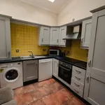 Rent 2 bedroom flat in Bangor