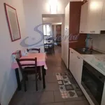 Rent 1 bedroom apartment of 70 m² in torno