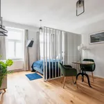 Rent 2 bedroom apartment of 32 m² in Vienna