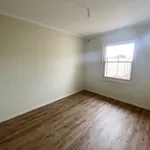 Rent 3 bedroom house in Whyalla Norrie