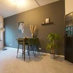 Rent 2 bedroom apartment of 70 m² in Rotterdam