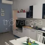 Affitto 3 camera appartamento di 85 m² in Anzio