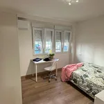 Habitación de 75 m² en seville