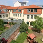 Rent 2 bedroom apartment of 61 m² in Potsdam