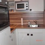 Rent 2 bedroom apartment of 55 m² in Mannheim