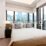 Rent 1 bedroom apartment of 36 m² in Happy Valley