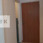 Rent 1 bedroom apartment of 30 m² in Zlín