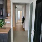 Najam 3 spavaće sobe stan od 88 m² u Zagreb