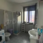 Rent 2 bedroom apartment of 60 m² in Pinerolo