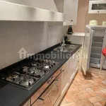 2-room flat excellent condition, second floor, Centro, Viadana